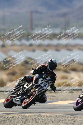 media/Oct-05-2025-CVMA (Sun) [[beeef4f201]]/Race 1-Formula UL-CVMA Hooligans-American Thunder/